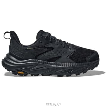 HOKA ONE ONE ȣī���׿��� ���� ����ŷ ���� 0191169BLACKBLACK TP570513526ȣī���׿��� ���� ����ŷ ���� 0191169BLACKBLACK TP5705