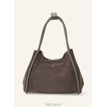 Max Mara �������� MARINSUEDE ��� �� 100321200414000 TP581420288�������� MARINSUEDE ��� �� 100321200414000 TP58142028