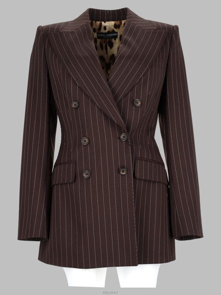 Dolce&Gabbana 26 F/W ��ü �� ���ٳ� BLAZERS F29QFT_GDD1HS8 B004227720426 F/W ��ü �� ���ٳ� BLAZERS F29QFT_GDD1HS8 B00422772