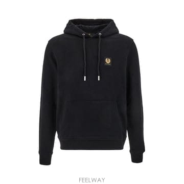 Belstaff BELSTAFF ����Ʈ ���� WITH �ΰ� 103000BLACK TP578188854BELSTAFF ����Ʈ ���� WITH �ΰ� 103000BLACK TP578188854