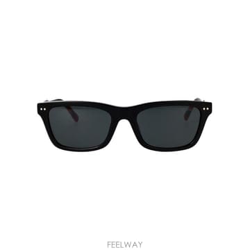 Ralph Lauren 26SS ���� ���� �η� 0PH4240U 0PH4240U500187 TP58137915626SS ���� ���� �η� 0PH4240U 0PH4240U500187 TP58137915