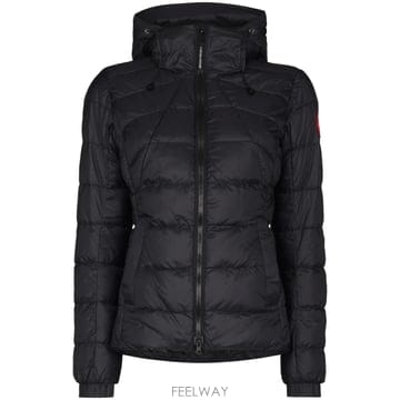 Canada Goose ĳ���ٱ��� PIUMINI 2220L9061 TP570506358ĳ���ٱ��� PIUMINI 2220L9061 TP570506358