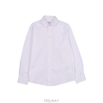| Other Brand | 25FW �Ŀ÷� ���ڶ� ���� PP4107BIANC TP57047945225FW �Ŀ÷� ���ڶ� ���� PP4107BIANC TP570479452