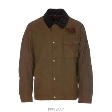 Barbour Barbour ��Ŀ �ν� ���� MWX1853SN32 TP580364688Barbour ��Ŀ �ν� ���� MWX1853SN32 TP580364688