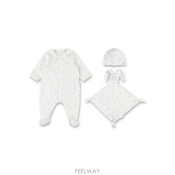 | Other Brand | 26SS PETIT BATEAU Petit Bateau floral newborn ����Ʈ �� 26PA0F6H26SS PETIT BATEAU Petit Bateau floral newborn ����Ʈ 