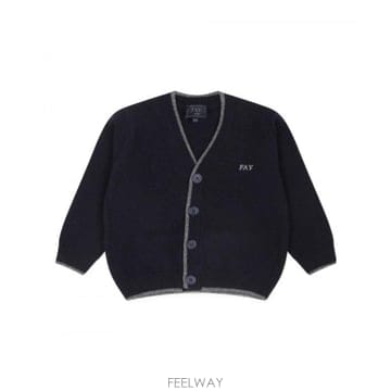 FAY 24FW FAY ������ ��Ʈ ������ FV9500Z2498621GR TP57818885324FW FAY ������ ��Ʈ ������ FV9500Z2498621GR TP5781888