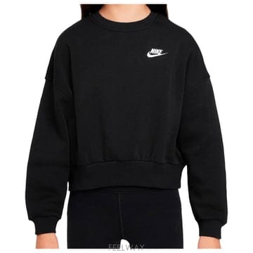 Nike ����Ű ������ ������ 7045750BLACKWHITE TP570558414����Ű ������ ������ 7045750BLACKWHITE TP570558414
