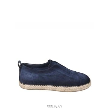 | Other Brand | 26SS Santoni Flat ���� MBCD22200PBTTSE2U60 TP58089489726SS Santoni Flat ���� MBCD22200PBTTSE2U60 TP580894897