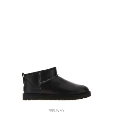 UGG 26SS Ugg M Ŭ���� ULTRA �̴� LTHR REGEN ���� 1158191BLK TP57672680826SS Ugg M Ŭ���� ULTRA �̴� LTHR REGEN ���� 1158191BL
