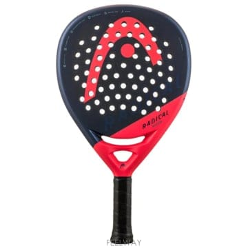 | Other Brand | HEAD RACCHETTA RADICAL MOTION 222044NERO TP581405390HEAD RACCHETTA RADICAL MOTION 222044NERO TP581405390