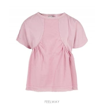 | Other Brand | 23SS �ϱ��� ������ T ���� TS395M7063679 TP57924210723SS �ϱ��� ������ T ���� TS395M7063679 TP579242107