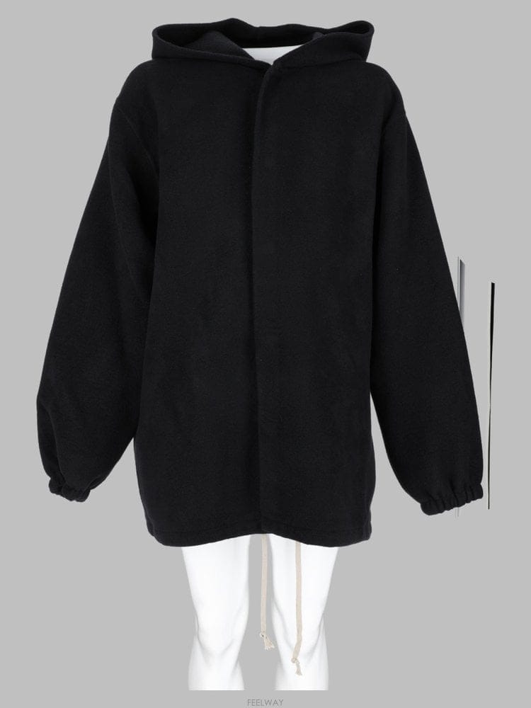 Rick Owens 26 F/W �������� BLAZERS RR02F4710_DDR09 B004227722126 F/W �������� BLAZERS RR02F4710_DDR09 B0042277221