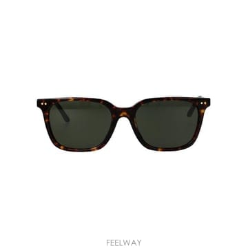 Ralph Lauren 26SS ���� ���� �η� 0PH4235U 0PH4235U500371 TP58137915126SS ���� ���� �η� 0PH4235U 0PH4235U500371 TP58137915