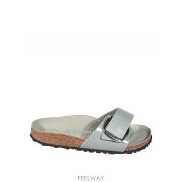 Birkenstock 26SS BIRKENSTOCK ���� 1031788PURESAGE TP58089489126SS BIRKENSTOCK ���� 1031788PURESAGE TP580894891