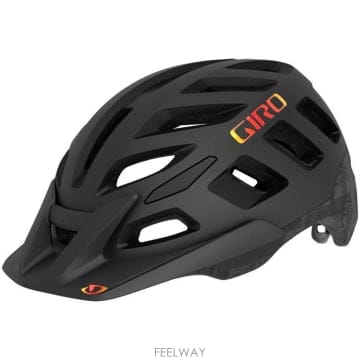 | Other Brand | Giro Radix Mips helmet   Hypnotic 6244872388790 TP570513497Giro Radix Mips helmet   Hypnotic 6244872388790 TP5705