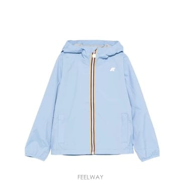 | Other Brand | 26SS K WAY Waterproof ���� with �ΰ� K41335W356 TP57659024126SS K WAY Waterproof ���� with �ΰ� K41335W356 TP5765
