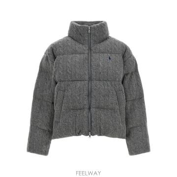 Ralph Lauren 26FW ���� ���� �η� ��Ʈ braided �ٿ� ���� 211A10457004 TP58072742126FW ���� ���� �η� ��Ʈ braided �ٿ� ���� 211A1045700