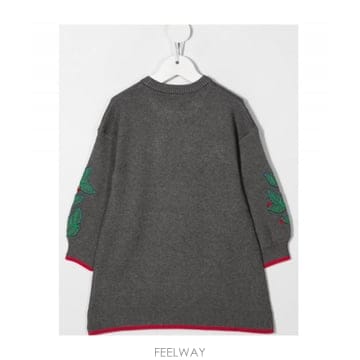Kenzo 22FW KENZO ���� �巹�� K12263TA52 TP57797968822FW KENZO ���� �巹�� K12263TA52 TP577979688