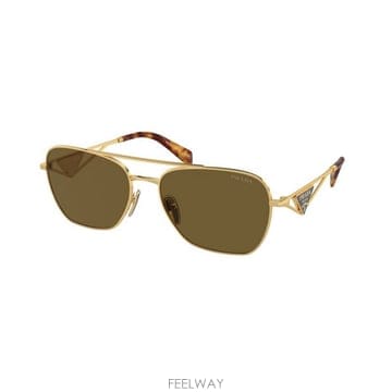 PRADA 25FW ����� ���� ���۶� PRA50S5AK01T TP57380324825FW ����� ���� ���۶� PRA50S5AK01T TP573803248