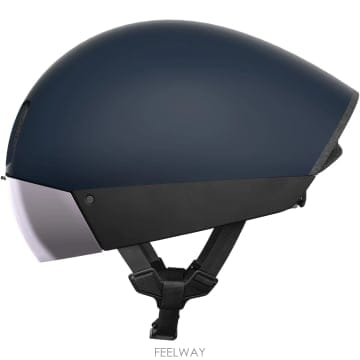 | Other Brand | POC Poc Procen Air helmet   ���� 10142997053786 TP570414764POC Poc Procen Air helmet   ���� 10142997053786 TP5704