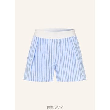 Nike ����Ű ���� ���������� CHILL POPLIN 100304652817000 TP581078174����Ű ���� ���������� CHILL POPLIN 100304652817000 TP