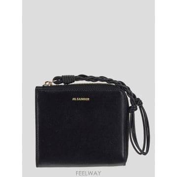 JIL SANDER 26FW ������ PORTAFOGLI J07UI0017P4841001 TP58036464426FW ������ PORTAFOGLI J07UI0017P4841001 TP580364644