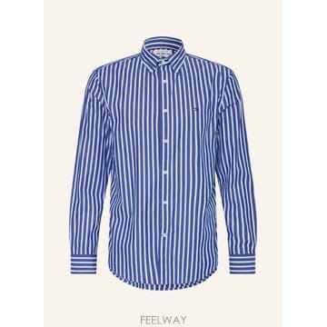 TOMMY HILFIGER Ÿ�����ǰ� Regular �� ���� 100308479217000 TP580894862Ÿ�����ǰ� Regular �� ���� 100308479217000 TP580894862