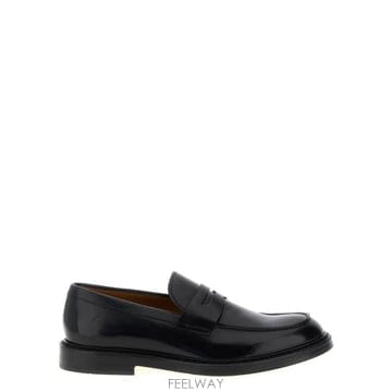 | Other Brand | 26FW DOUCALS Doucals ���� ���� Moccasin DU2528SIEWUF007NN00 TP5726FW DOUCALS Doucals ���� ���� Moccasin DU2528SIEWUF00
