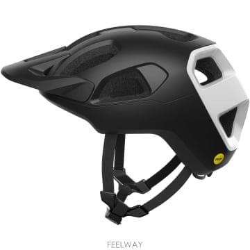 | Other Brand | POC Poc Cularis helmet   ���� ȭ��Ʈ 10114770075994 TP570414762POC Poc Cularis helmet   ���� ȭ��Ʈ 10114770075994 TP