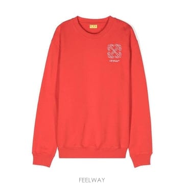 Off White 24FW Off ȭ��Ʈ ����Ʈ ���� OBBA001F24FLE0072501 TP57211944224FW Off ȭ��Ʈ ����Ʈ ���� OBBA001F24FLE0072501 TP572