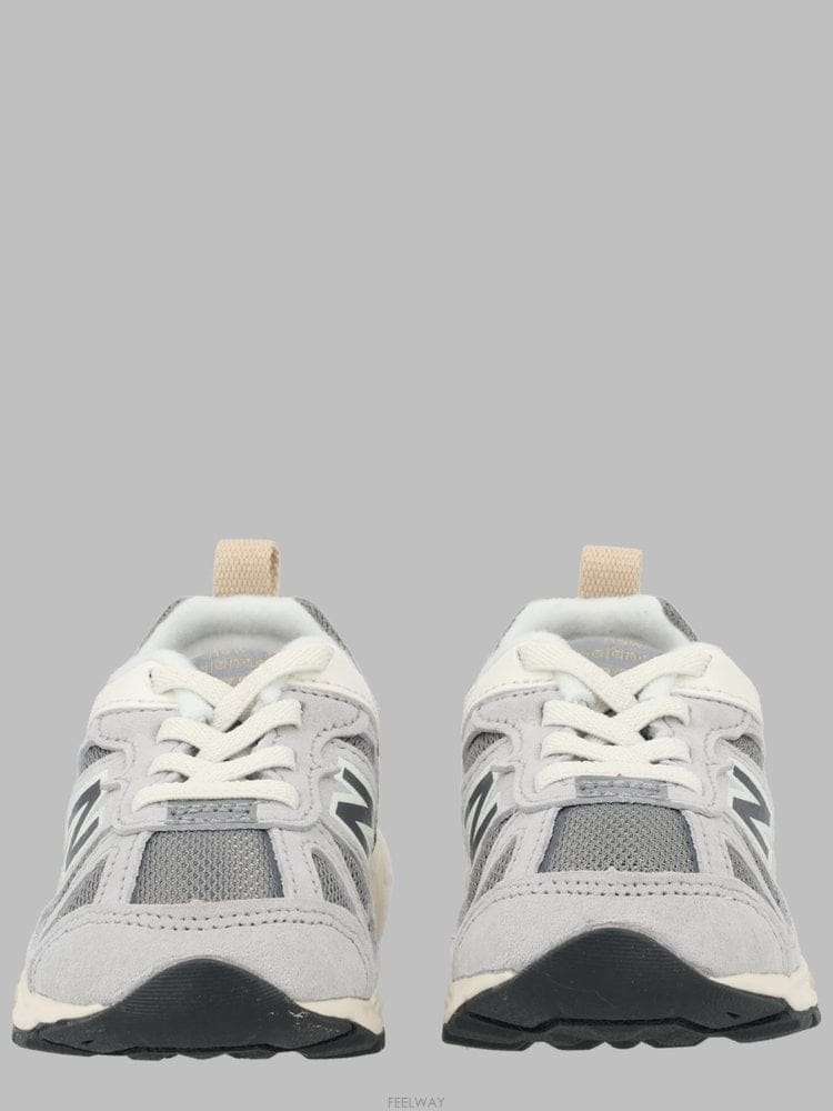New Balance 26 F/W ���߶��� ����Ŀ�� (KIDS ��ǰ) IV878GG1K_C B004227777626 F/W ���߶��� ����Ŀ�� (KIDS ��ǰ) IV878GG1K_C B0042