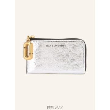Marc Jacobs THE ž �� ��Ƽ �з� 100316418514500 TP581420284THE ž �� ��Ƽ �з� 100316418514500 TP581420284