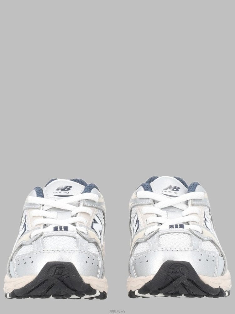 New Balance 26 F/W ���߶��� ����Ŀ�� (KIDS ��ǰ) IZ530KAK_SU B004227777726 F/W ���߶��� ����Ŀ�� (KIDS ��ǰ) IZ530KAK_SU B0042
