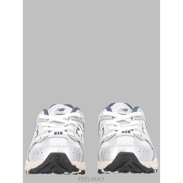 26 F/W 뉴발란스 스니커즈 (KIDS 상품) IZ530KAK_SU B0042277777