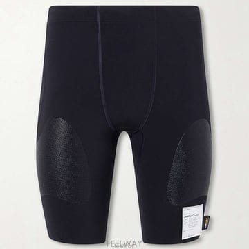 | Other Brand | 26 FW ��Ƽ������ ���� �ΰ� ���ø��� 9��ġ ����Ƽ�� �ڵ�� ���� �� Ÿ����26 FW ��Ƽ������ ���� �ΰ� ���ø��� 9��ġ ����Ƽ�� ��