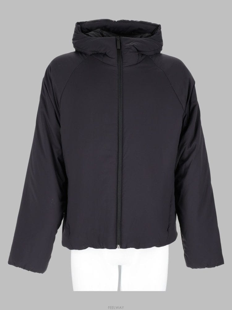 | Other Brand | 26 F/W LAMINAR BLAZERS GI00229UL_12853 B004227777926 F/W LAMINAR BLAZERS GI00229UL_12853 B0042277779