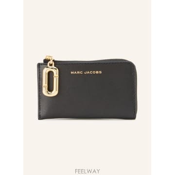 Marc Jacobs THE SCENE ž �� ��Ƽ �з� 100308246113000 TP581420283THE SCENE ž �� ��Ƽ �з� 100308246113000 TP581420283