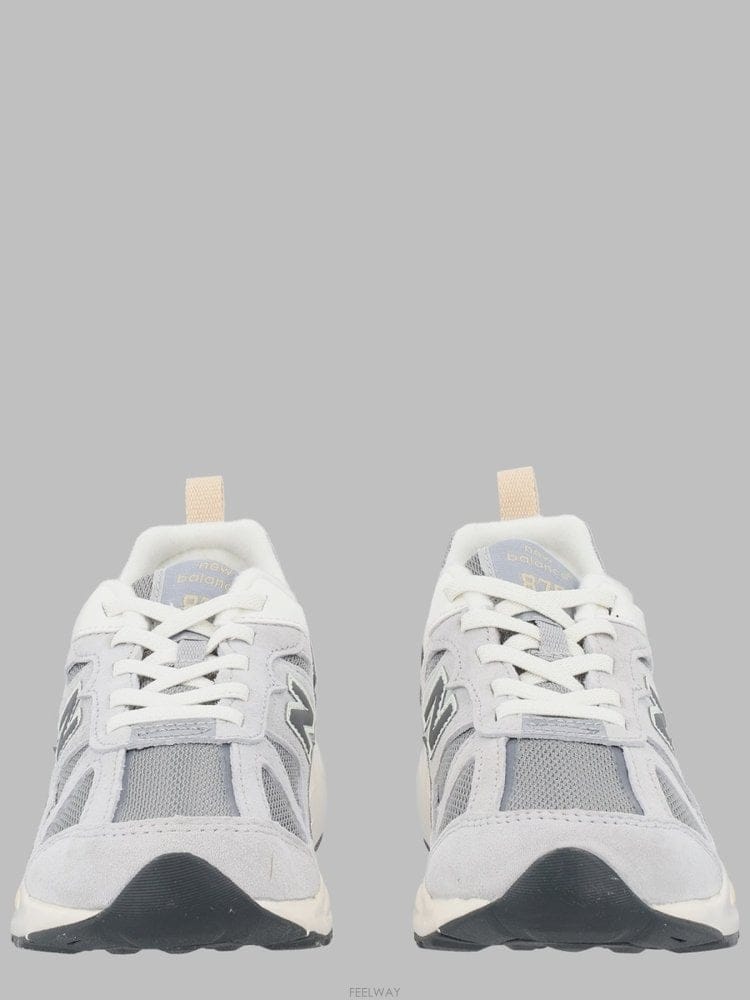 New Balance 26 F/W ���߶��� ����Ŀ�� (KIDS ��ǰ) PV878GG1K_C B004227778126 F/W ���߶��� ����Ŀ�� (KIDS ��ǰ) PV878GG1K_C B0042