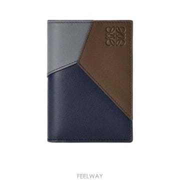Loewe 26FW Loewe ���� ī�� Ȧ�� C510144X110623 TP58141895826FW Loewe ���� ī�� Ȧ�� C510144X110623 TP581418958