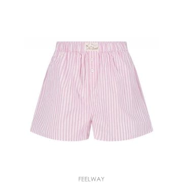 | Other Brand | 26SS ����Ʈ�ٽ� Striped ���� BXY00200723L TP58141895726SS ����Ʈ�ٽ� Striped ���� BXY00200723L TP581418957
