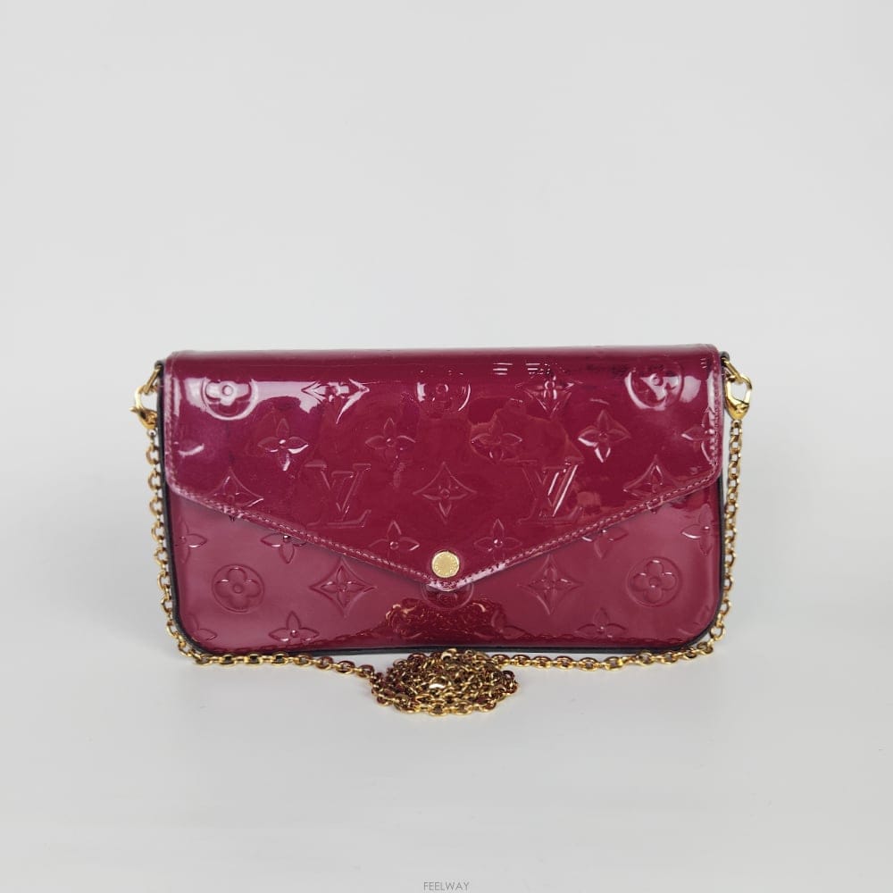 Louis Vuitton ���̺��� �Ƹ����� ������ ����Ʈ�縮�� ũ�ν�����̺��� �Ƹ����� ������ ����Ʈ�縮�� ũ�ν���