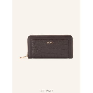 | Other Brand | ����� �з� 100311009715000 TP581420278����� �з� 100311009715000 TP581420278