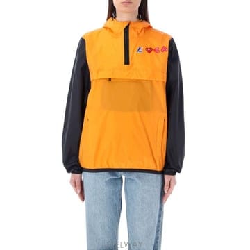 Comme des Garcons 25FW �ĵ������� Bicolor waterproof �ĵ� ���� 25AP1J5061 TP58140537425FW �ĵ������� Bicolor waterproof �ĵ� ���� 25AP1J506