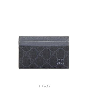 GUCCI ���� ���� GG �з� 768248FACQC1048 TP573802801���� ���� GG �з� 768248FACQC1048 TP573802801