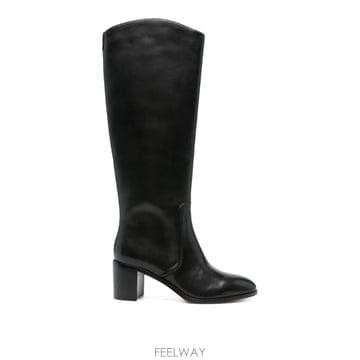 25FW 랄프 로렌 Charly Tall 부츠 802967813001 TP581168820