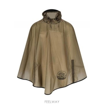 and wander 26SS �� W��er Water repellent poncho ����ŷ club sil 57451773030426SS �� W��er Water repellent poncho ����ŷ club sil 5