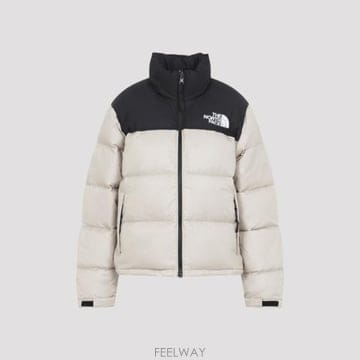 26FW 노스페이스 노스페이스 1996 Retro Nuptse 자켓 NF0A3XEOPC71 TP5814189