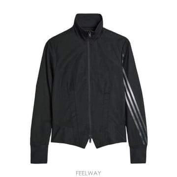 Yohji Yamamoto 26FW Y 3 Grd 3S Nylon ���� KS1391 TP58089445426FW Y 3 Grd 3S Nylon ���� KS1391 TP580894454