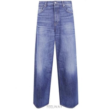 | Other Brand | 26FW HAIKURE JEANS ���� HEM03271DF207L0944 TP58141894026FW HAIKURE JEANS ���� HEM03271DF207L0944 TP581418940