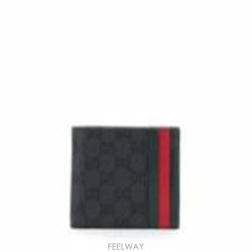 GUCCI 26FW ���� �з�   ī�� Ȧ�� A00716FAGI81081 TP58141893826FW ���� �з�   ī�� Ȧ�� A00716FAGI81081 TP581418938